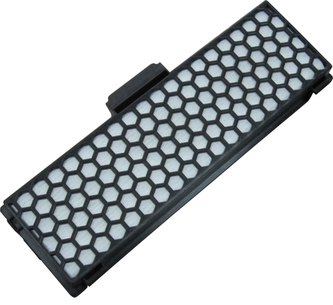 ECG VP 912 HEPA filtr