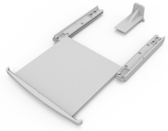 ECG ETF TMK 2W mezikus