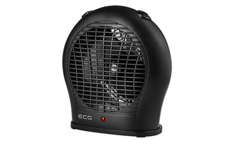 ECG TV 30 Black