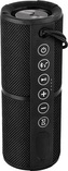 ECG BTS K1 Black