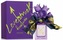 Vera Wang Lovestruck Floral Rush W EDP 30ml