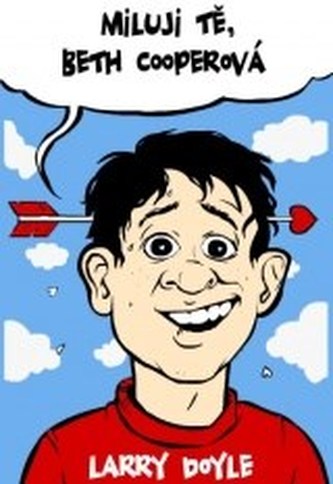 Miluji tě, Beth Cooperová