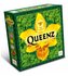 Queenz CZ/EN - společenská hra