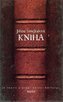 Kniha