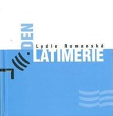 Den Latimerie