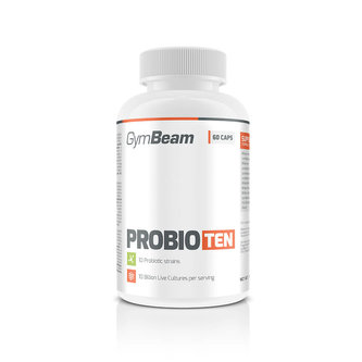 ProbioTen - GymBeam