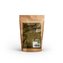 Bio Coconut Sugar - GymBeam - 500 g