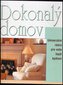 Dokonalý domov