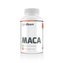 Maca 120 kaps - GymBeam