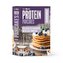 Protein na palačinky Pancake Mix 500 g - GymBeam - čokoláda