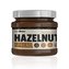 Hazelnut Spread - GymBeam - 340 g