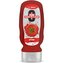 Bezkalorická omáčka Ketchup 320 ml - GymBeam - kečup