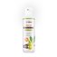 Sprej na vaření Olive Oil Cooking Spray 201 g - GymBeam - olivový olej