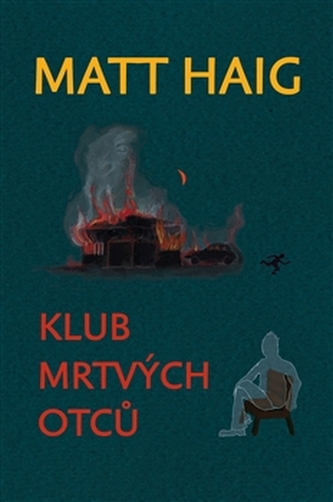 Klub mrtvých otců