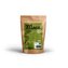 Bio Maca - GymBeam - 200 g