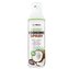 Sprej na vaření Coconut Cooking Spray 201 g - GymBeam - kokos