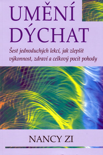 Umění dýchat