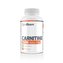 L-Karnitin TABS 100 tbl - GymBeam