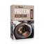 Proteinová zmrzlina Protein Ice Cream 500 g - GymBeam - čokoláda