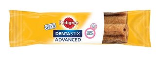 PEDIGREE Dentastix Advanced Medium 82g