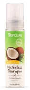 TROP Sampon bezoplachovy hypoalergenni 236ml
