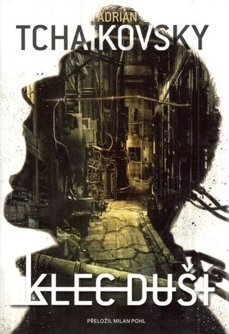 Klec duší