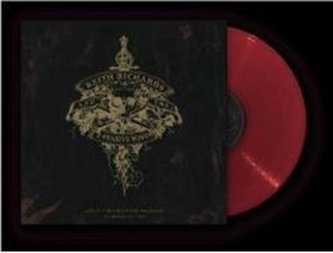 Live at the Hollywood Palladium