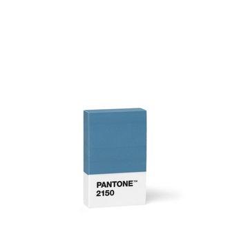 PANTONE Mazací Pryž