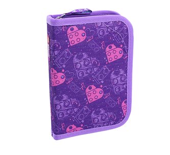 LEGO Friends Hearts - pouzdro s náplní