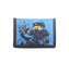 LEGO NINJAGO Jay - peněženka