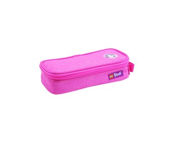 LEGO Friends Emma and Chico - pouzdro hranaté