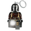 LEGO Star Wars Mandalorian svítící figurka