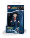 LEGO DC Super Heroes Clark Kent svítící figurka