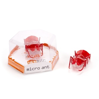 HEXBUG Micro Mrówka