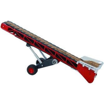 Bruder Pásový dopravník