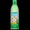 TROP prisada do vody orig. pro kocky 470ml