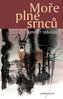 Moře plné srnců