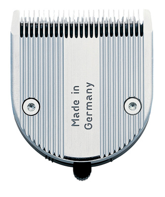 ND MOSER set nastavcu s jemnou cepeli pro Arco