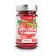 Jammy Spread - GymBeam - jablko - 220 g