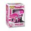 Funko POP Heroes: BC Awareness S1 - Harley Quinn