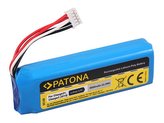 Baterie JBL CHARGE 2+ 6000mAh 3.7V PATONA PT6512