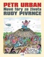 Nové fóry ze života Rudy Pivrnce