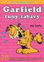 Garfield tuny zábavy (č.28)