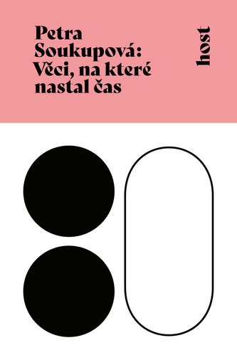 Věci, na které nastal čas