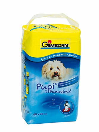 Pleny pro zvirata 60x90cm