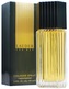 Estée Lauder Lauder For Men EDC 100 ml M