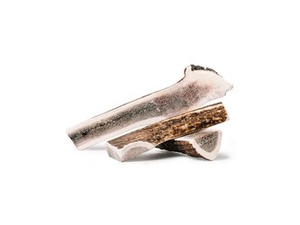 PFF Paroh-pulka XL 141-180g/20 cm PFF Paroh-pulka XL 141-180g/20 cm