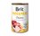 Konz.Brit Pate & Meat Chicken 400g