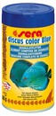 Sera - Discus color m.   100ml