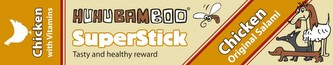 HUHU SuperStick kure 12g